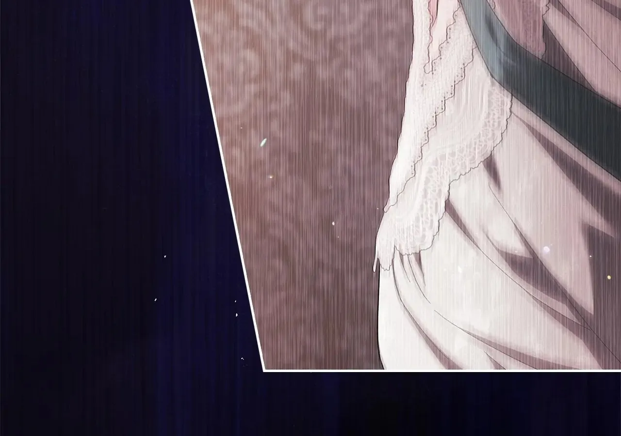 The Broken Ring: This Marriage Will Fail Anyway Chapter 51 page 21 - 