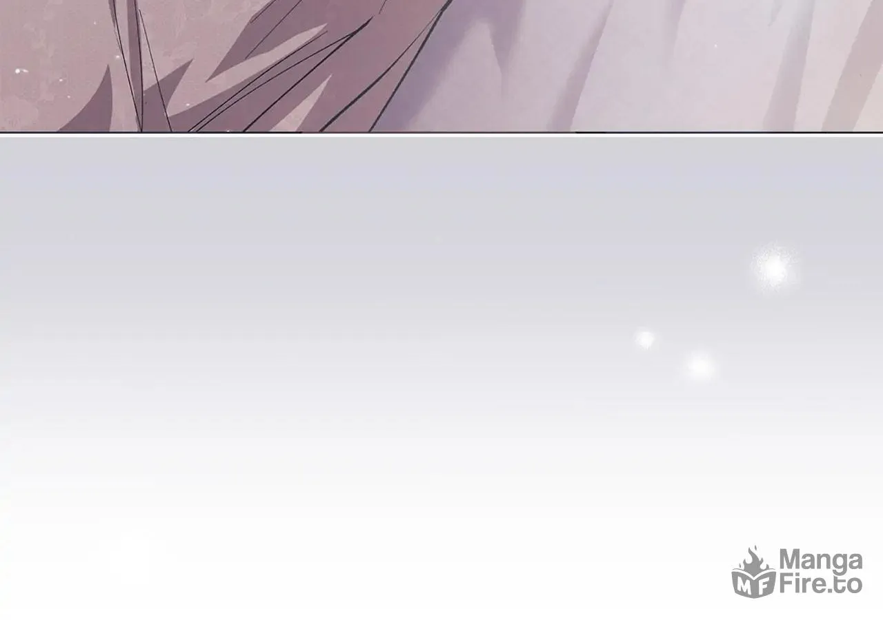 The Broken Ring: This Marriage Will Fail Anyway Chapter 51 page 201 - 