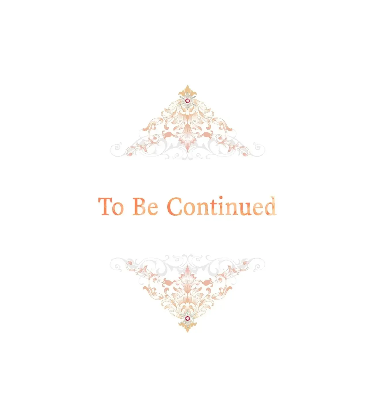 The Broken Ring: This Marriage Will Fail Anyway Chapter 51 page 203 - 