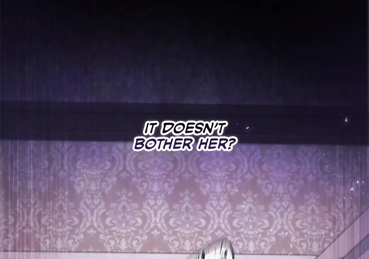 The Broken Ring: This Marriage Will Fail Anyway Chapter 51 page 25 - 