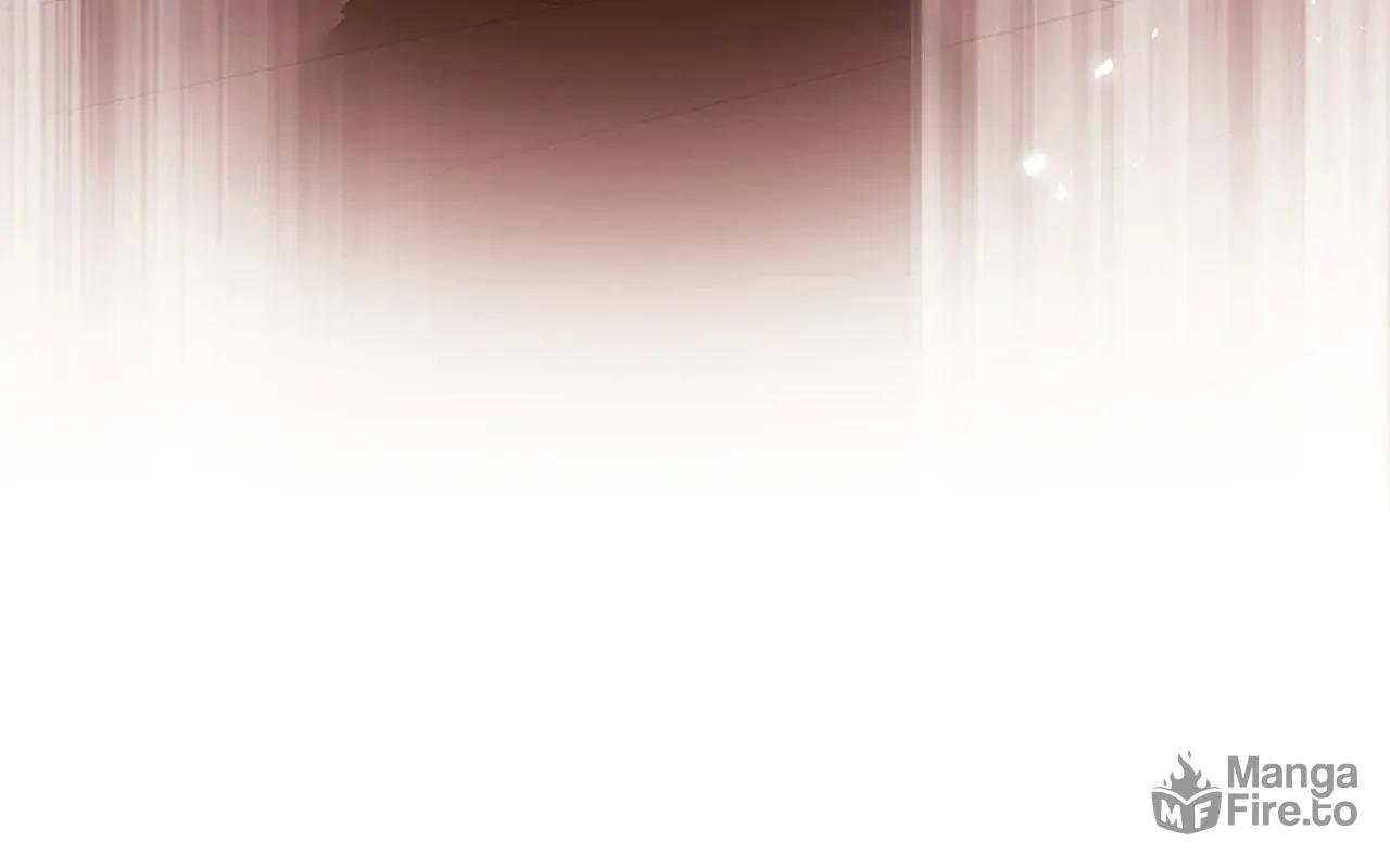 The Broken Ring: This Marriage Will Fail Anyway Chapter 51 page 28 - 