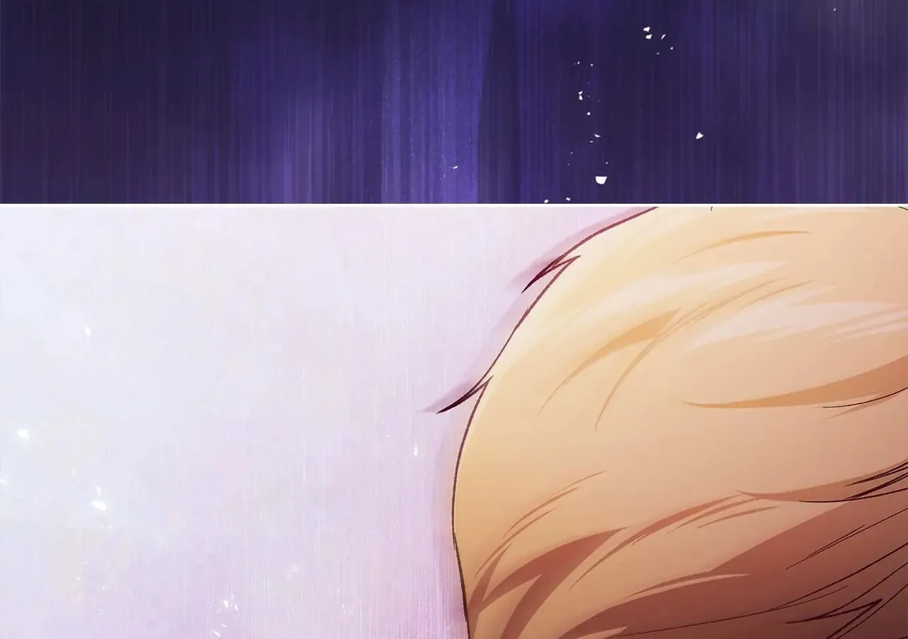 The Broken Ring: This Marriage Will Fail Anyway Chapter 51 page 30 - 