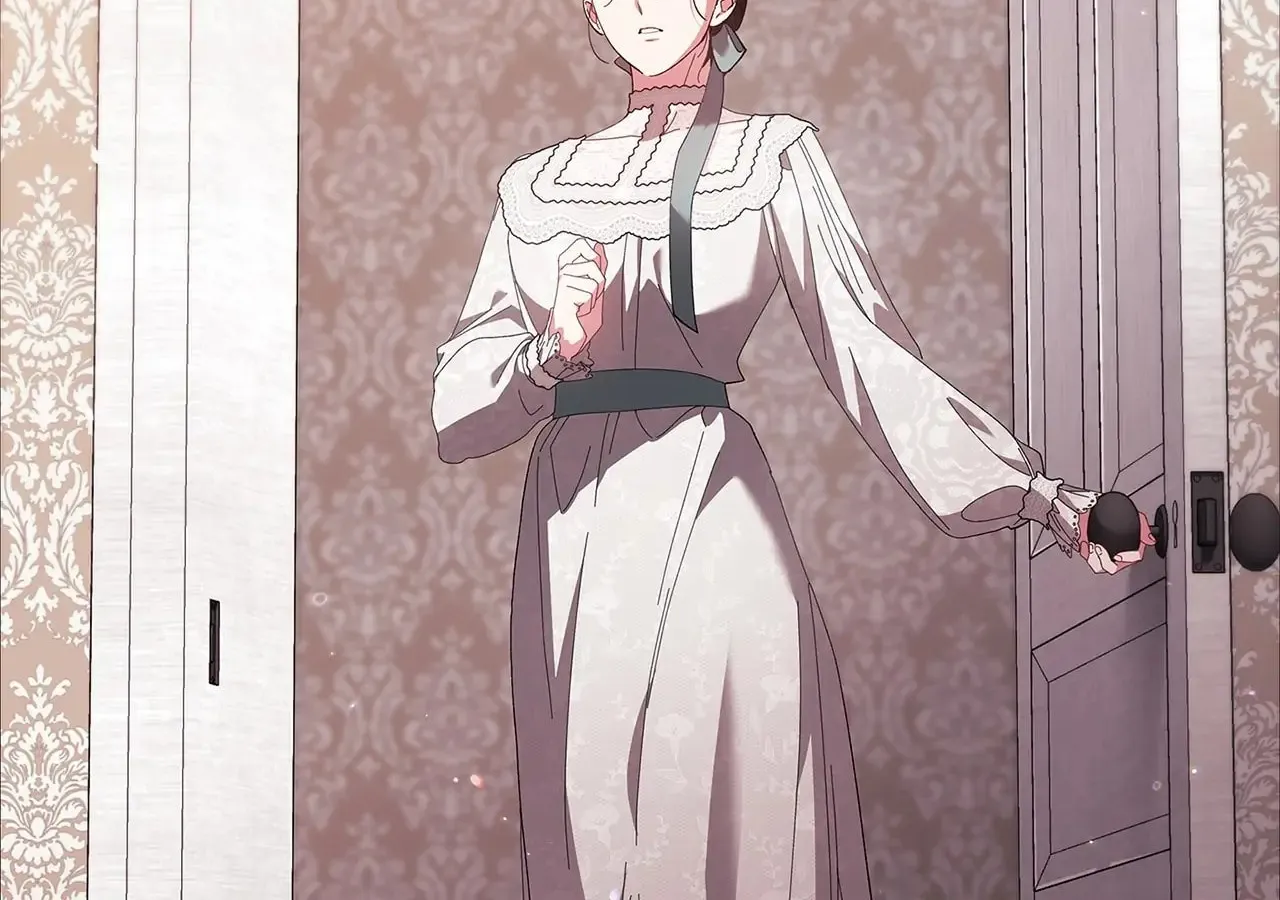 The Broken Ring: This Marriage Will Fail Anyway Chapter 51 page 4 - 