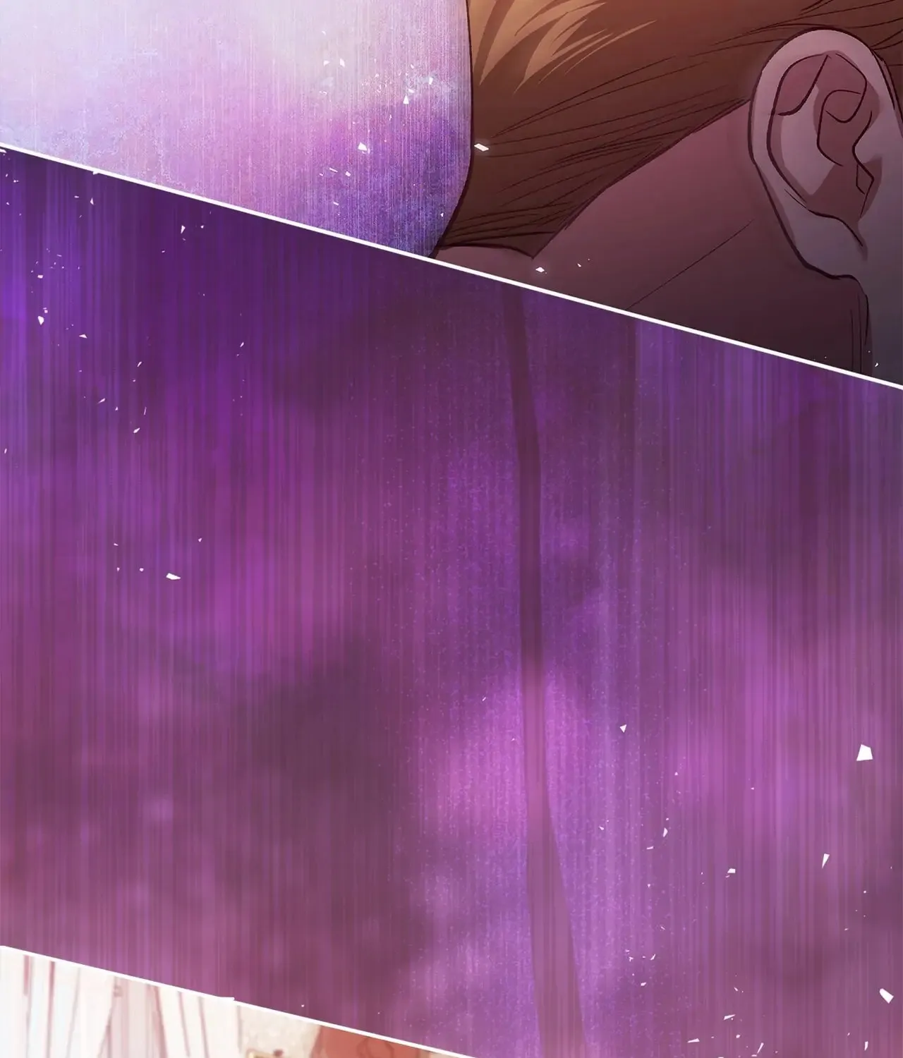 The Broken Ring: This Marriage Will Fail Anyway Chapter 51 page 31 - 