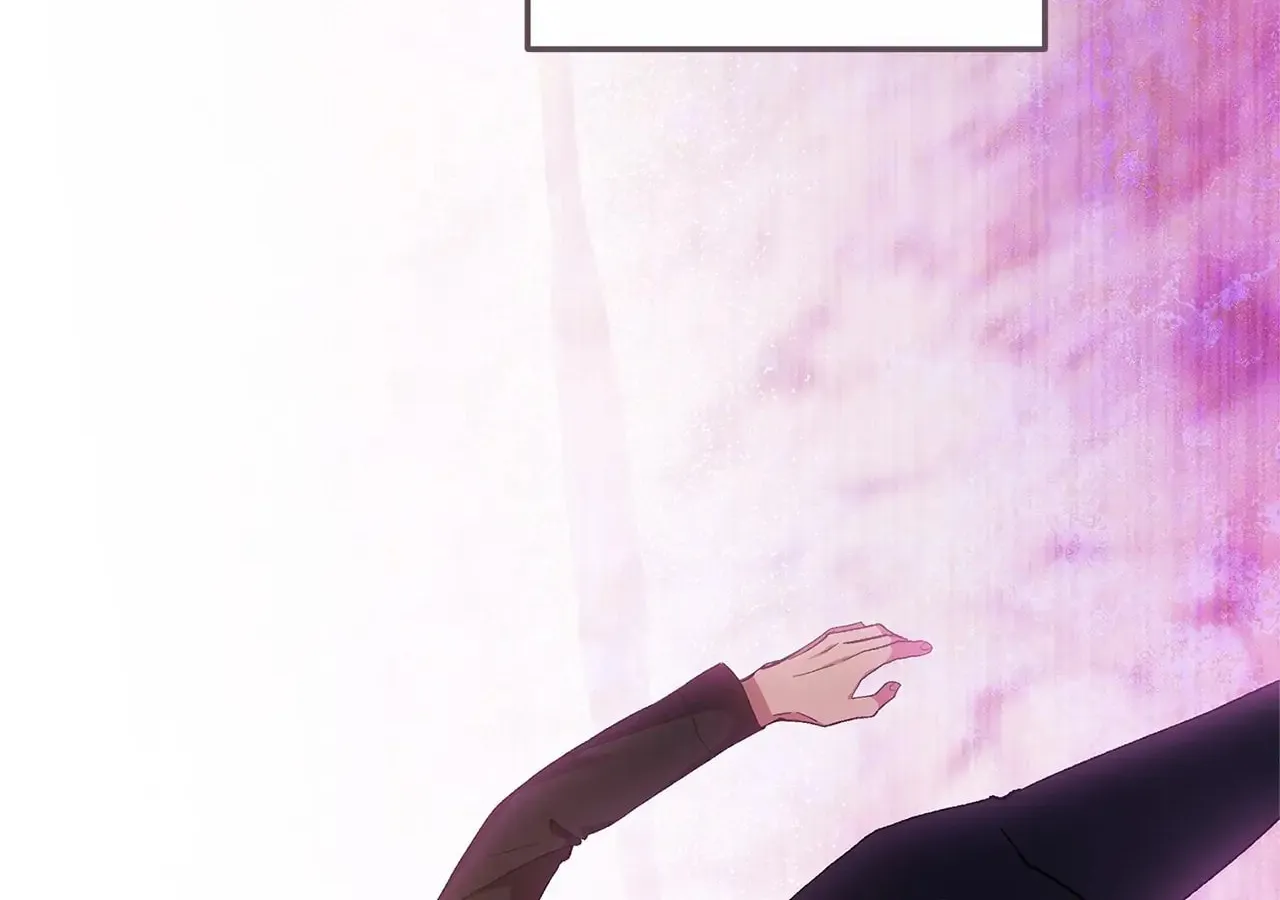The Broken Ring: This Marriage Will Fail Anyway Chapter 51 page 36 - 