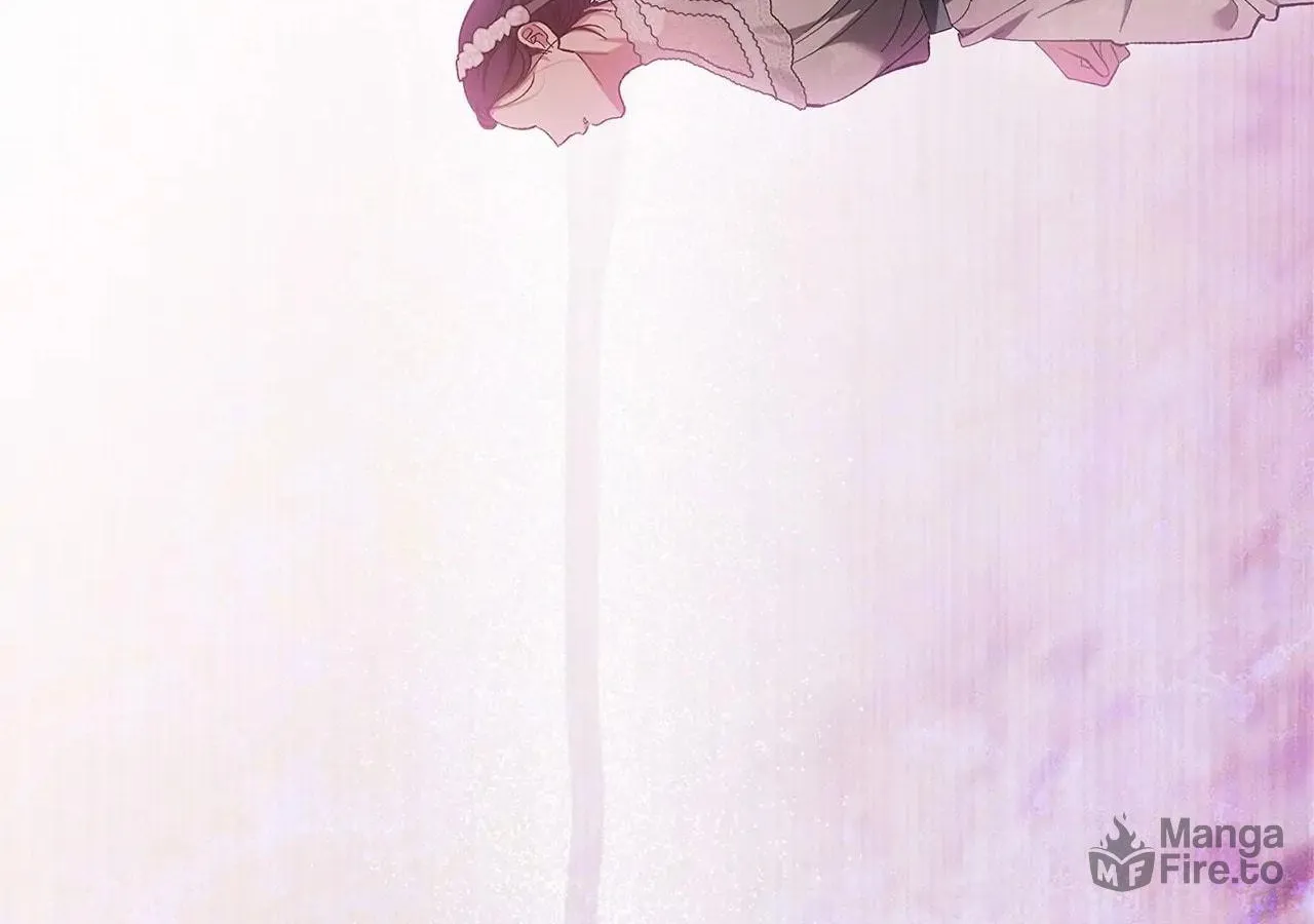 The Broken Ring: This Marriage Will Fail Anyway Chapter 51 page 38 - 
