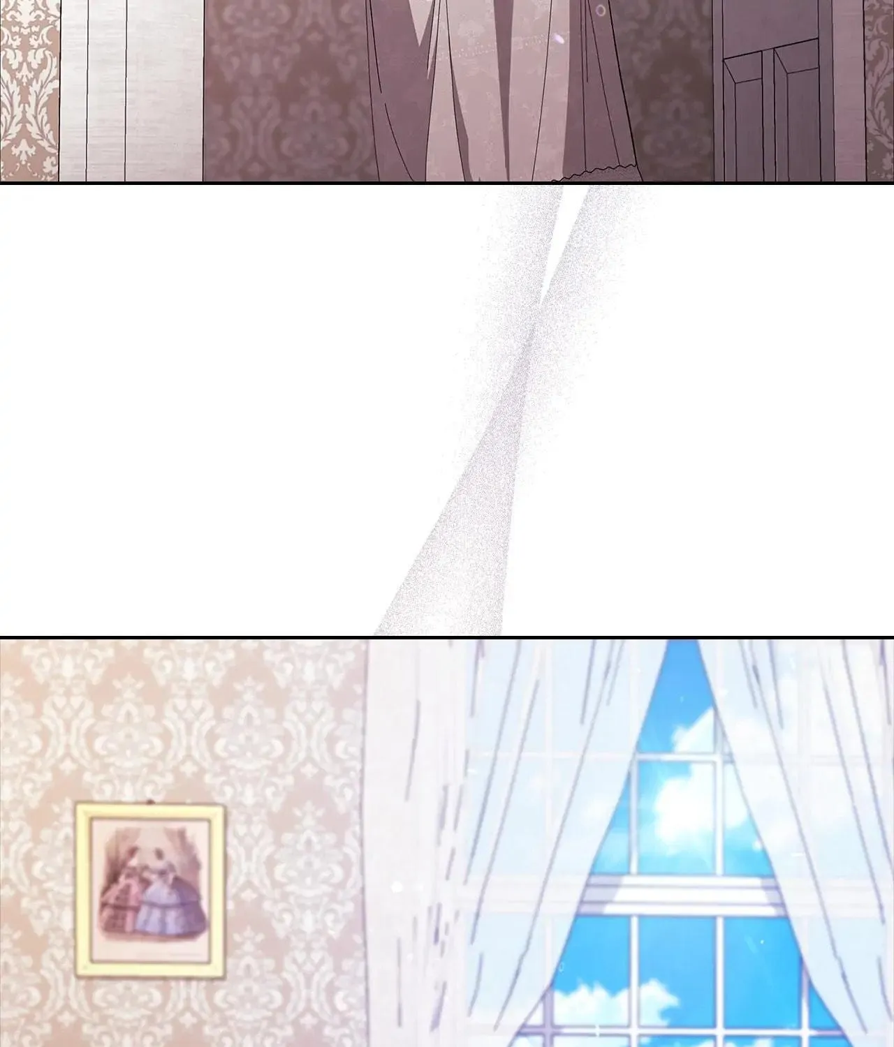 The Broken Ring: This Marriage Will Fail Anyway Chapter 51 page 5 - 