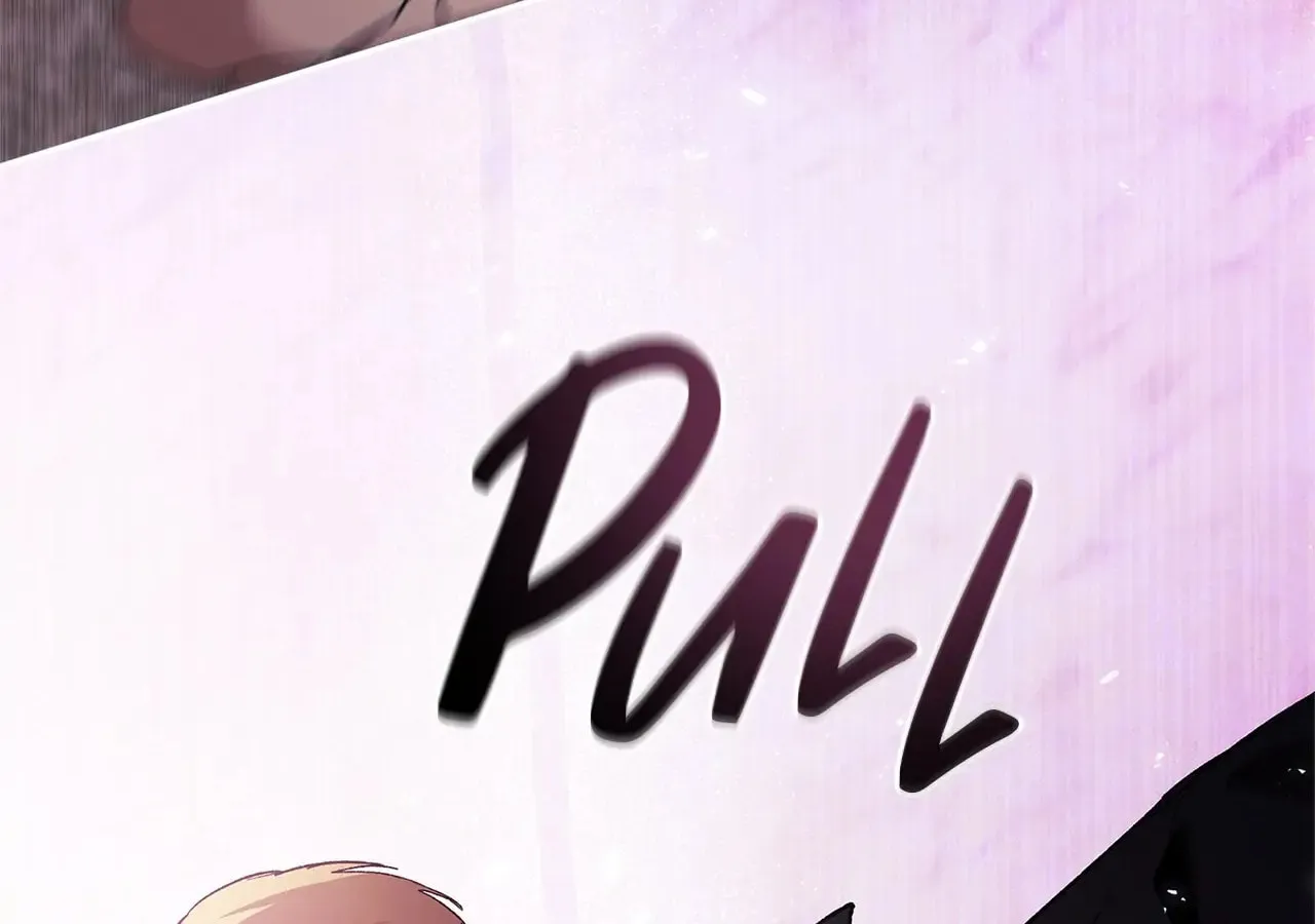 The Broken Ring: This Marriage Will Fail Anyway Chapter 51 page 42 - 