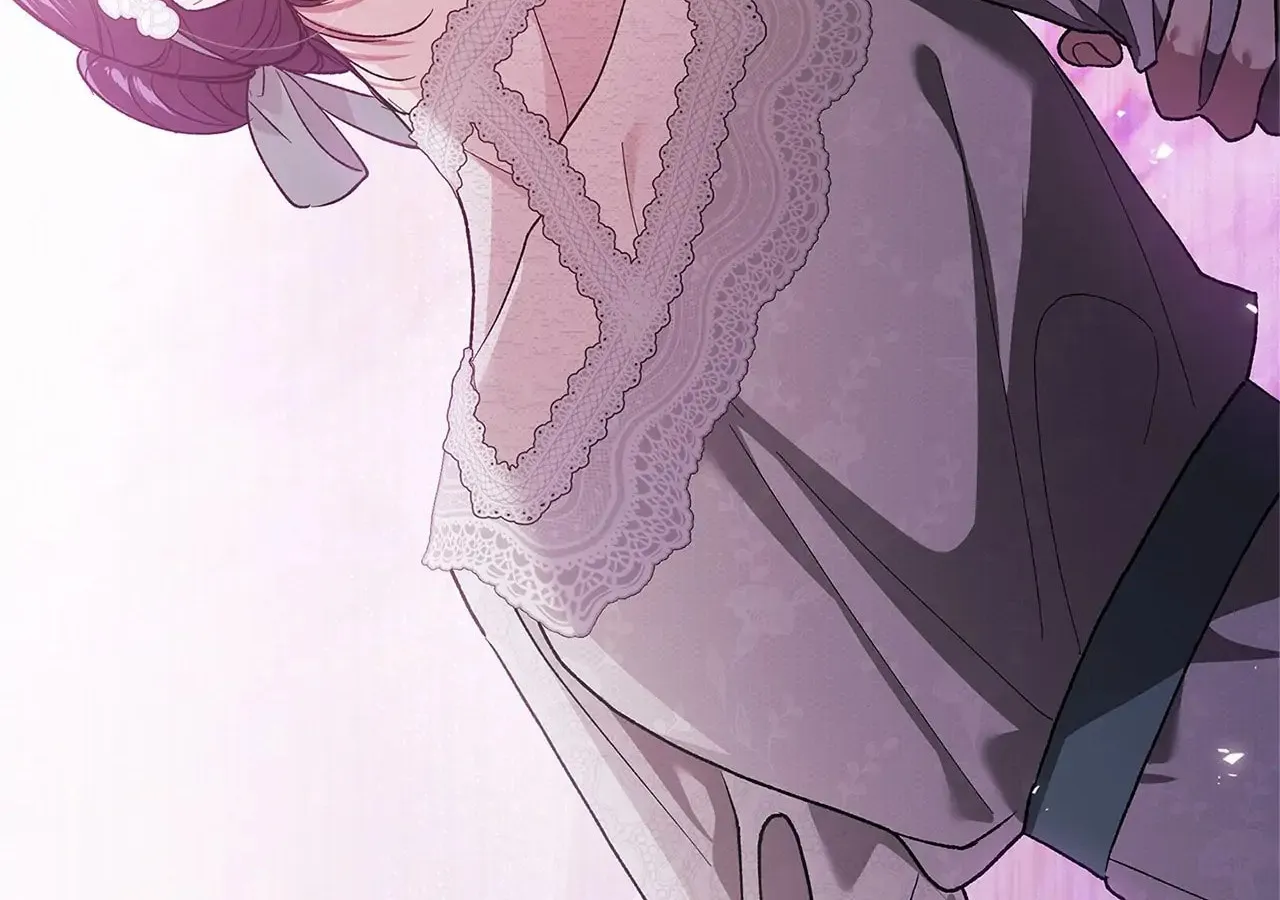 The Broken Ring: This Marriage Will Fail Anyway Chapter 51 page 44 - 