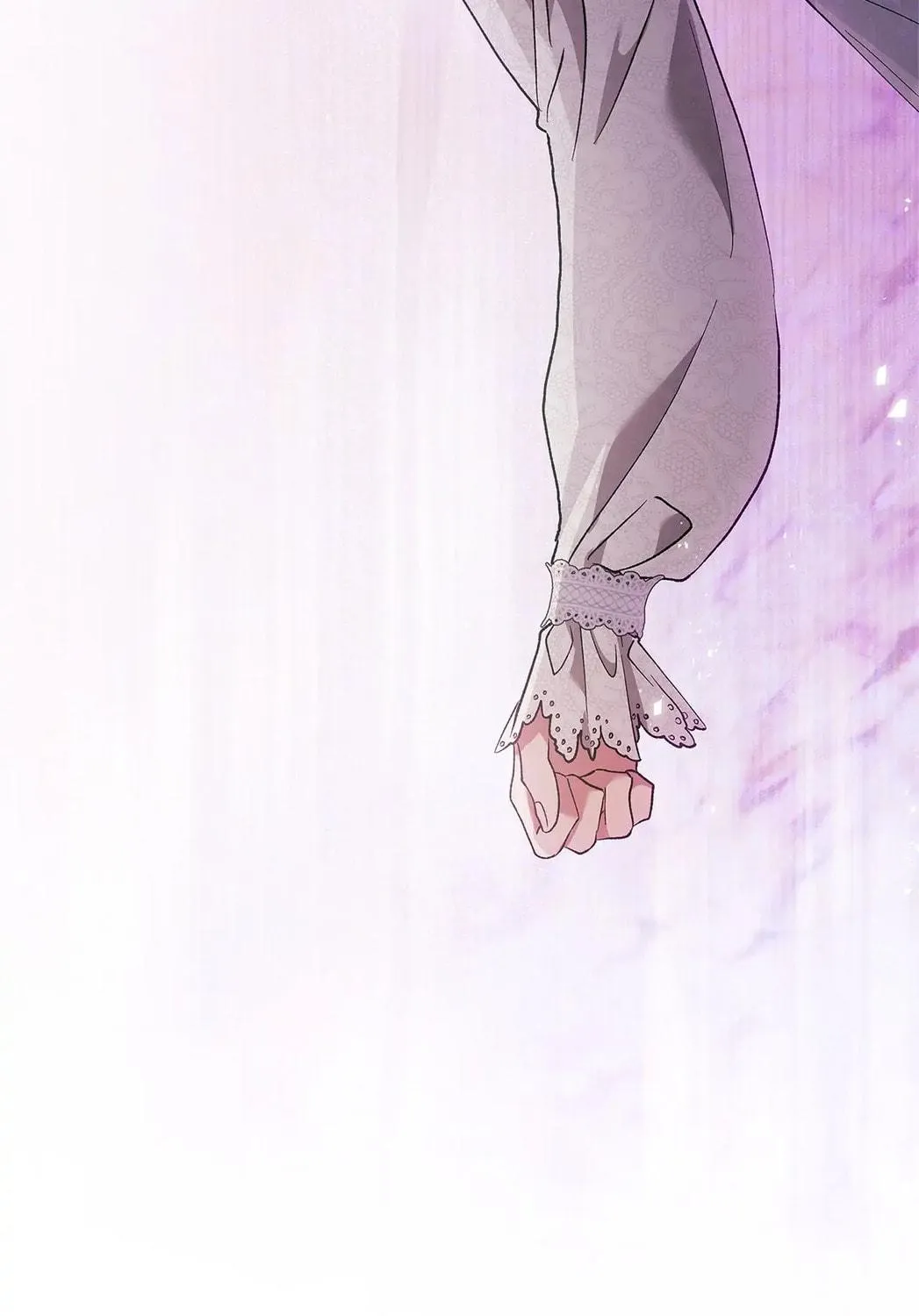 The Broken Ring: This Marriage Will Fail Anyway Chapter 51 page 45 - 
