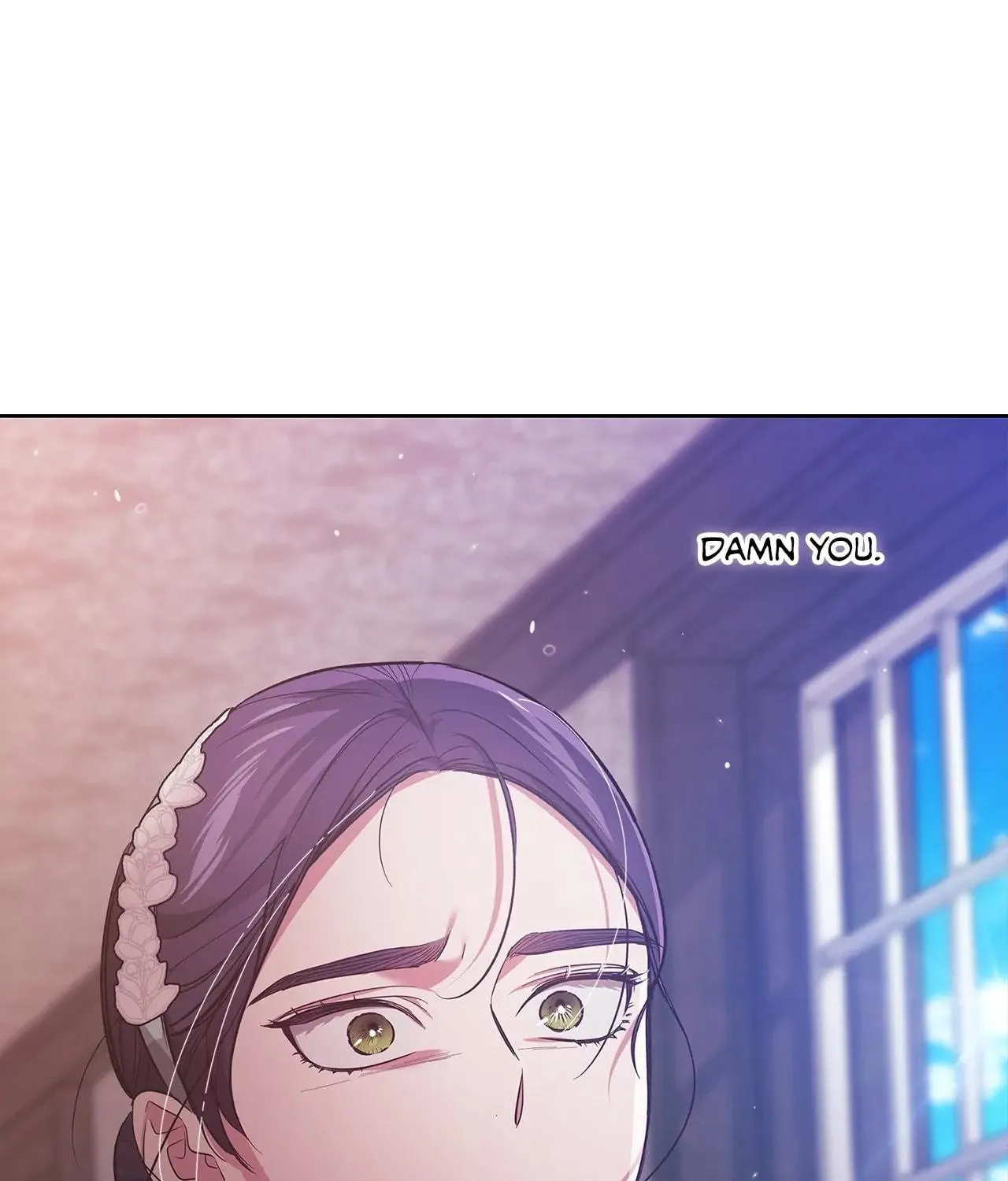 The Broken Ring: This Marriage Will Fail Anyway Chapter 51 page 47 - 