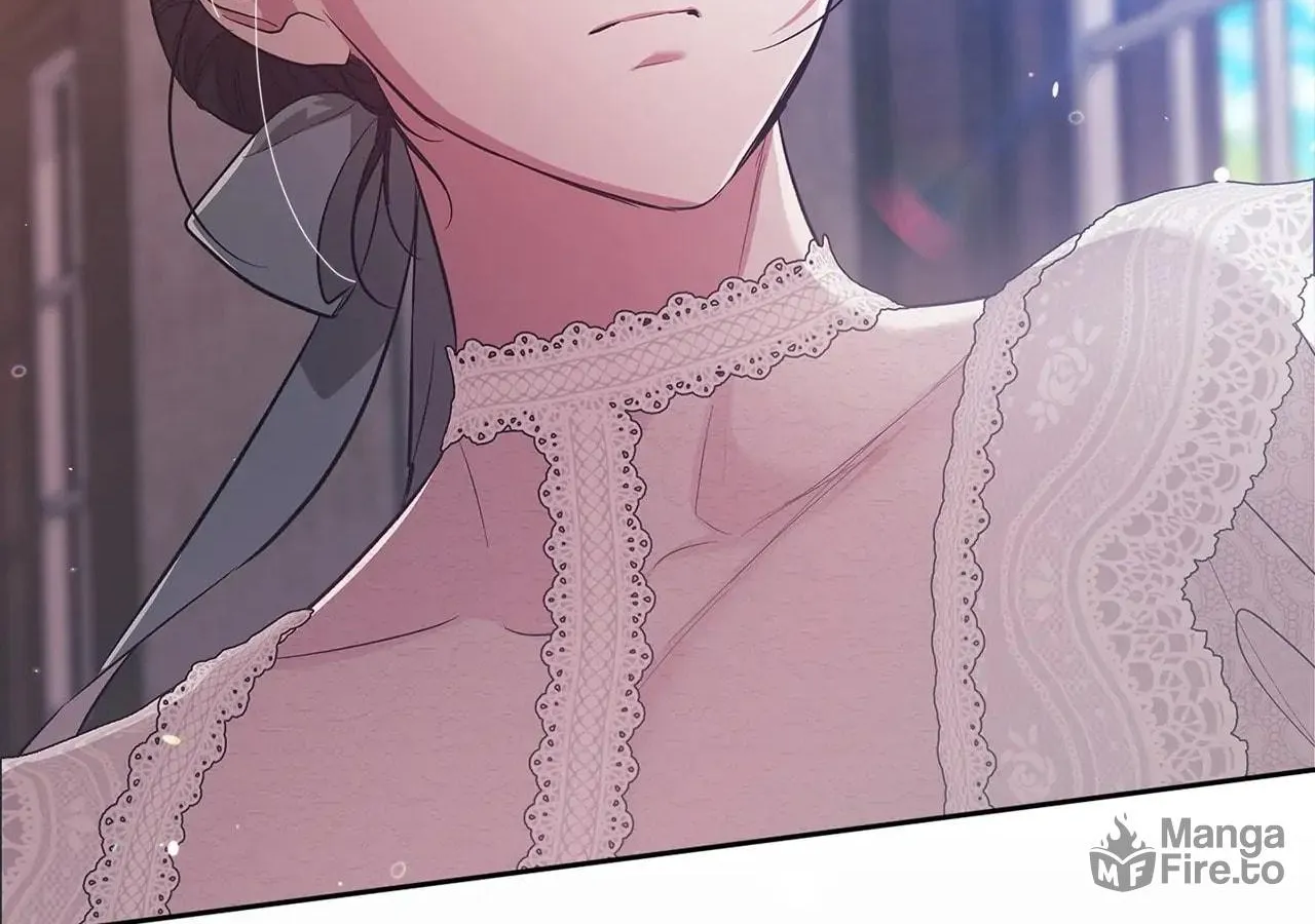 The Broken Ring: This Marriage Will Fail Anyway Chapter 51 page 48 - 