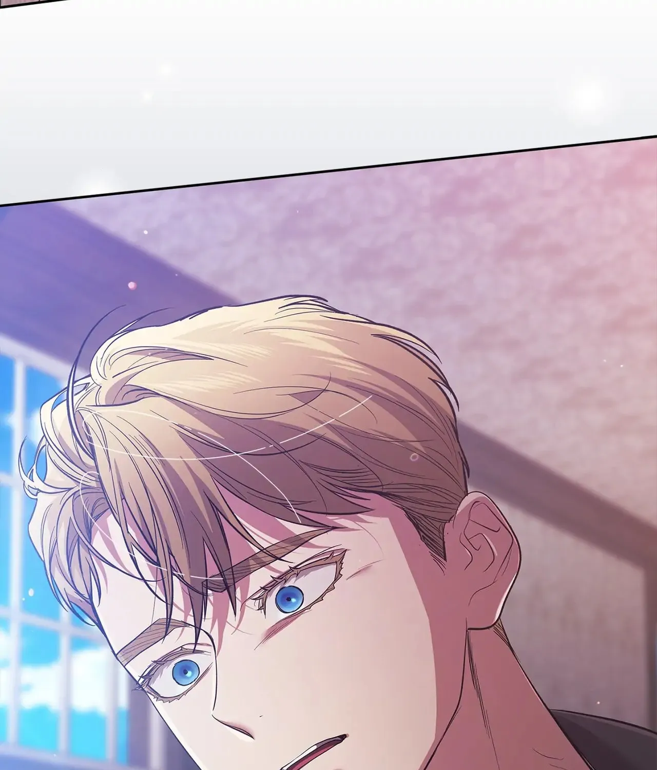 The Broken Ring: This Marriage Will Fail Anyway Chapter 51 page 49 - 