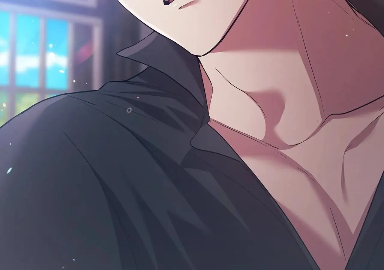 The Broken Ring: This Marriage Will Fail Anyway Chapter 51 page 50 - 