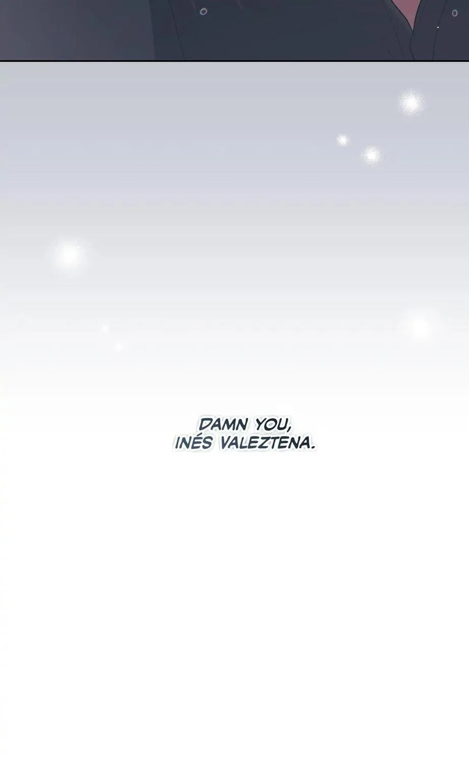 The Broken Ring: This Marriage Will Fail Anyway Chapter 51 page 51 - 