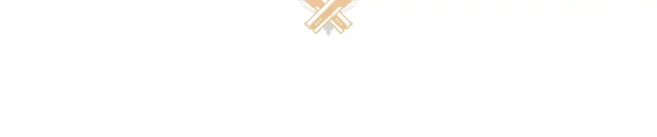 The Broken Ring: This Marriage Will Fail Anyway Chapter 51 page 55 - 