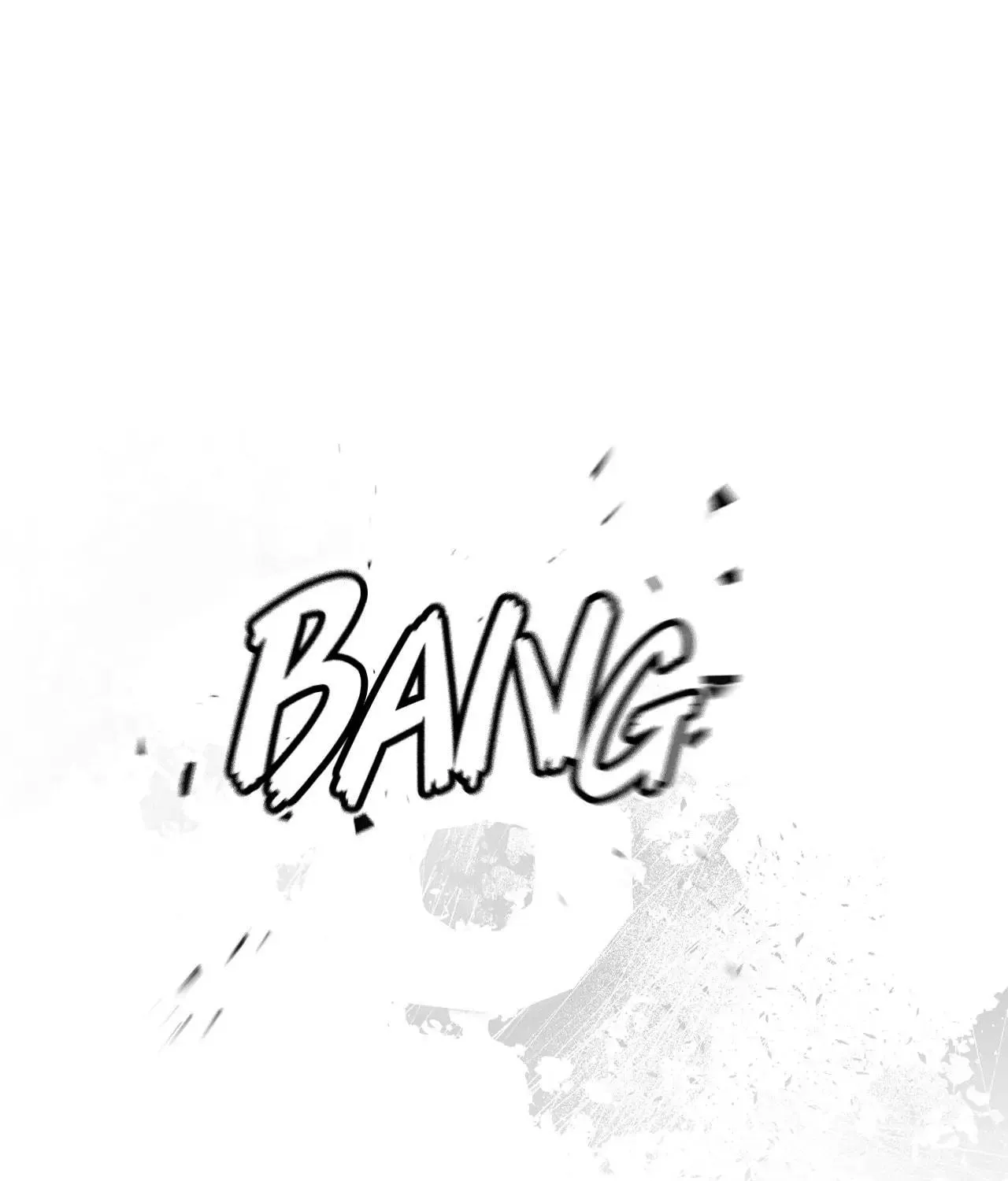 The Broken Ring: This Marriage Will Fail Anyway Chapter 51 page 56 - 