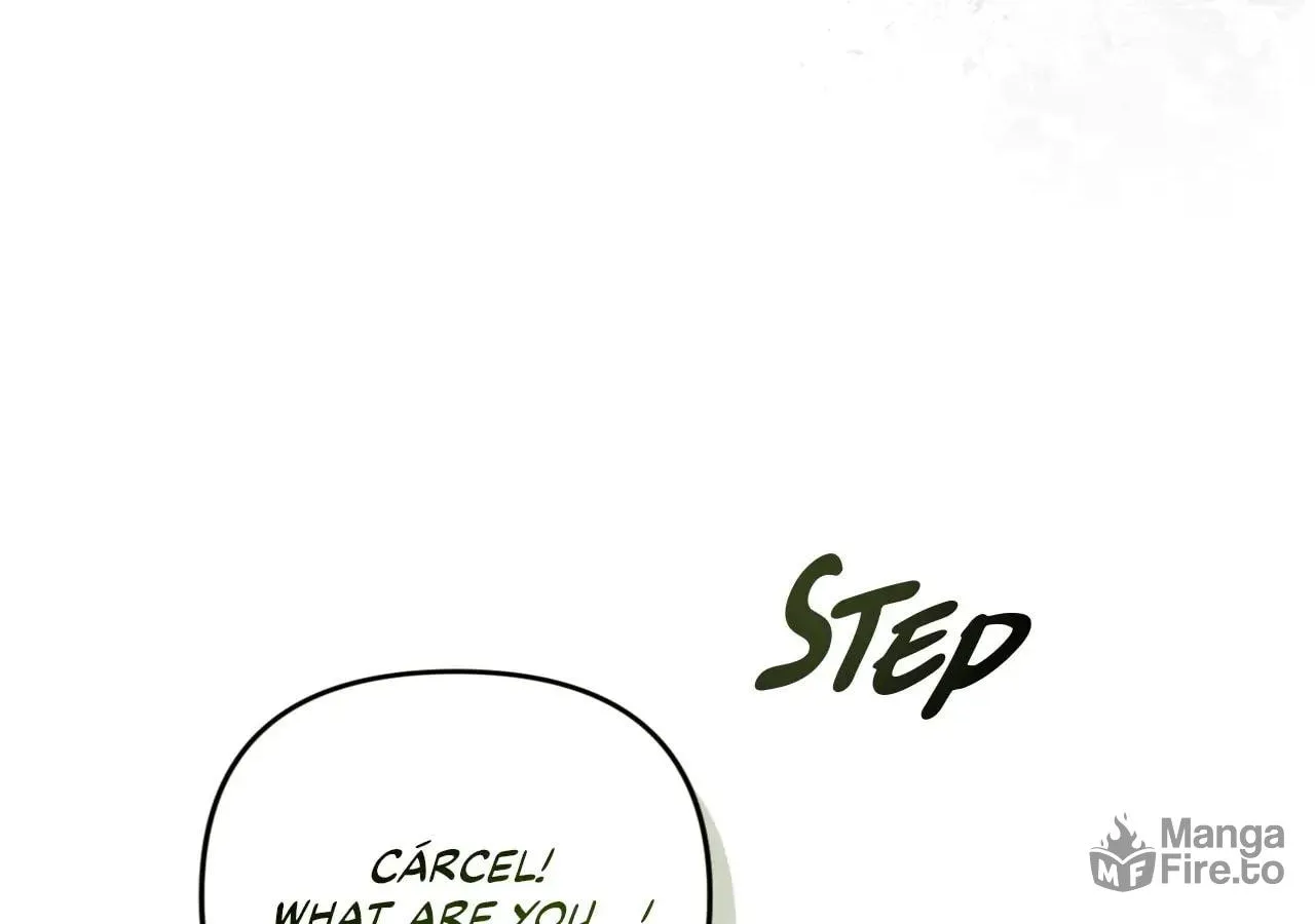 The Broken Ring: This Marriage Will Fail Anyway Chapter 51 page 57 - 
