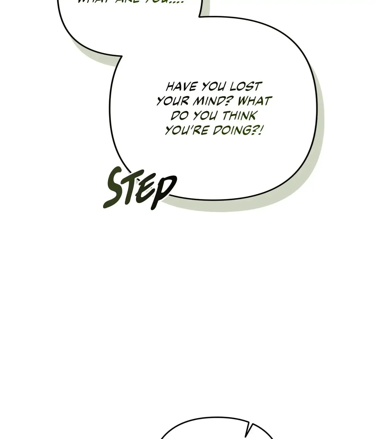The Broken Ring: This Marriage Will Fail Anyway Chapter 51 page 58 - 