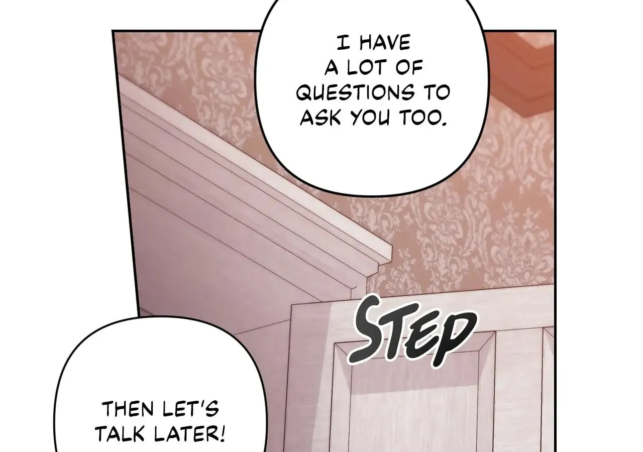 The Broken Ring: This Marriage Will Fail Anyway Chapter 51 page 59 - 