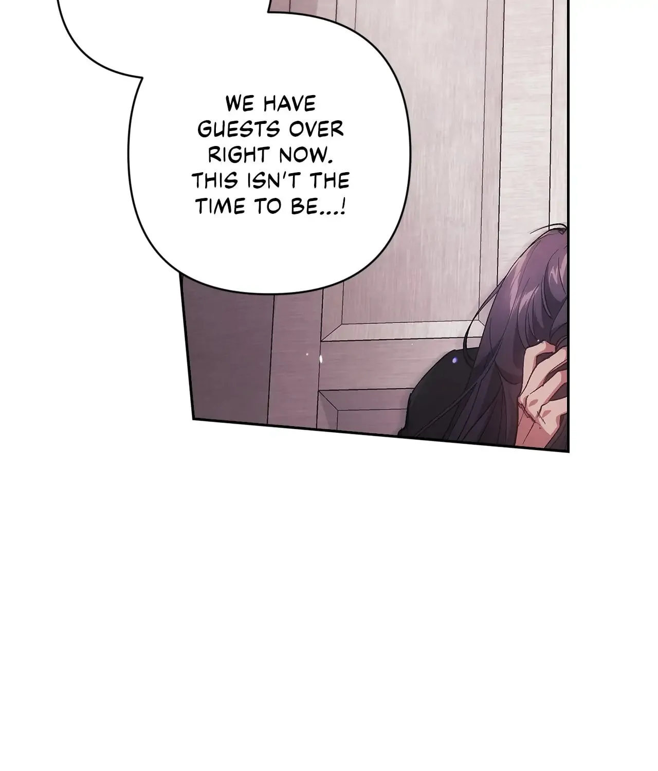 The Broken Ring: This Marriage Will Fail Anyway Chapter 51 page 60 - 