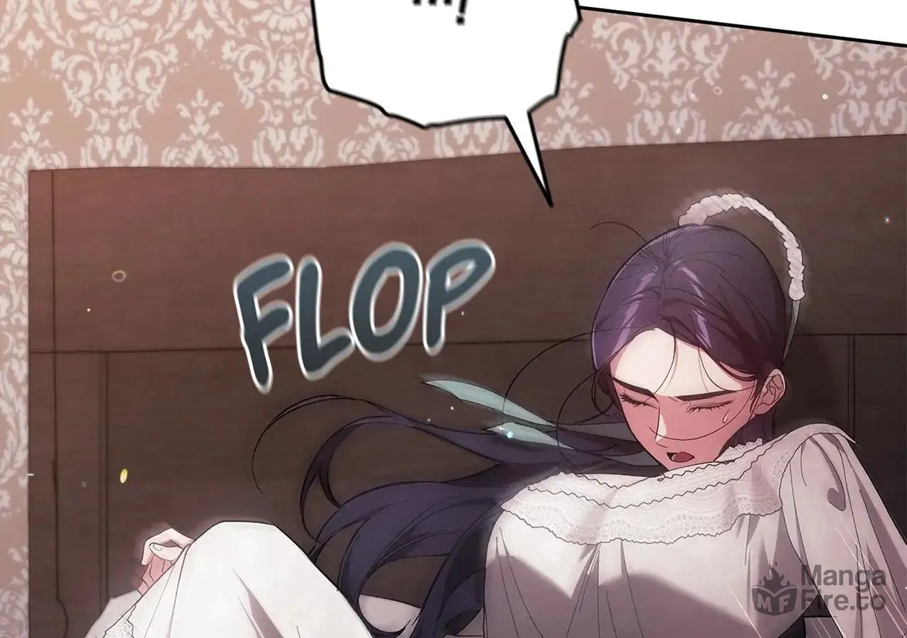 The Broken Ring: This Marriage Will Fail Anyway Chapter 51 page 63 - 