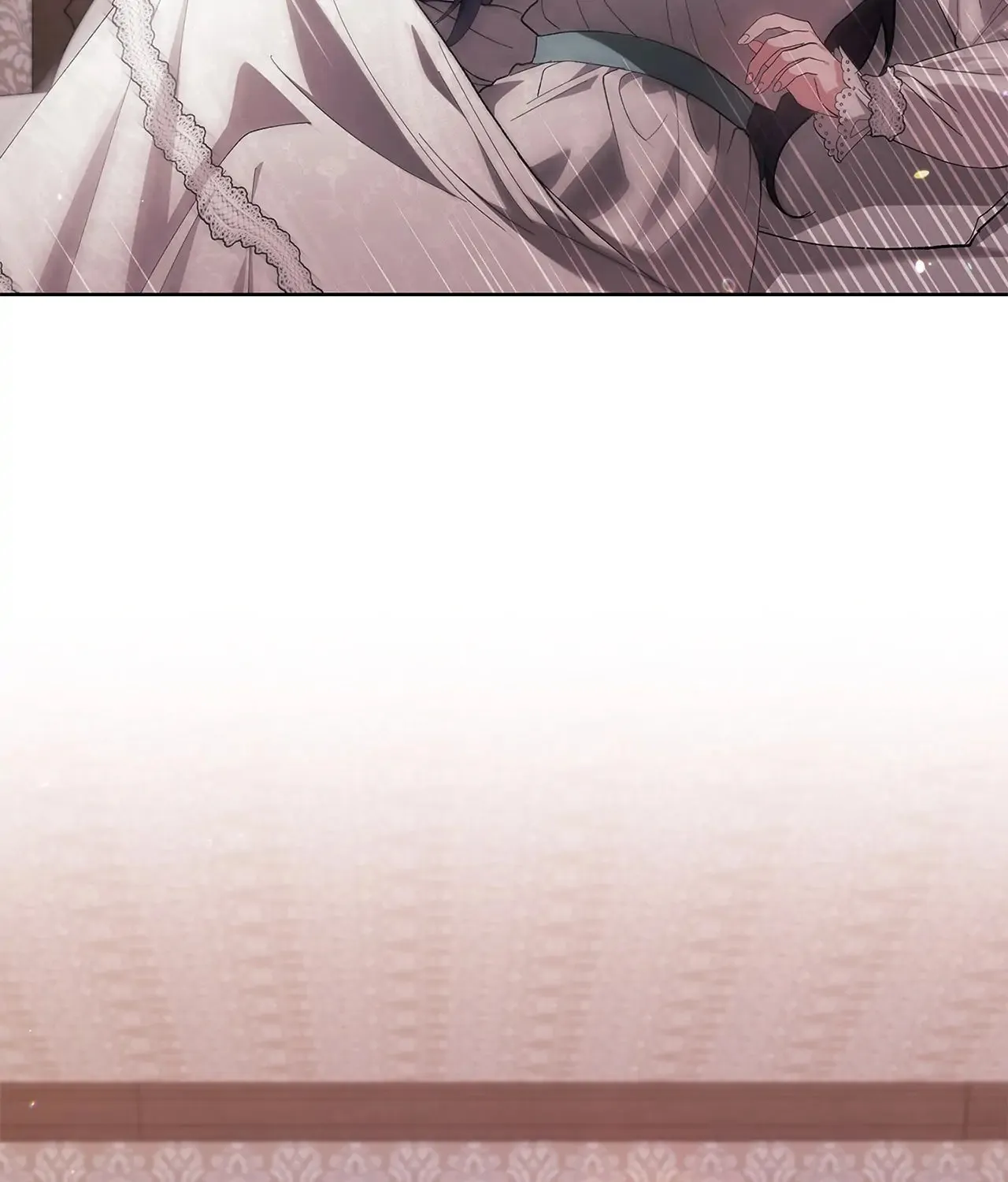 The Broken Ring: This Marriage Will Fail Anyway Chapter 51 page 64 - 