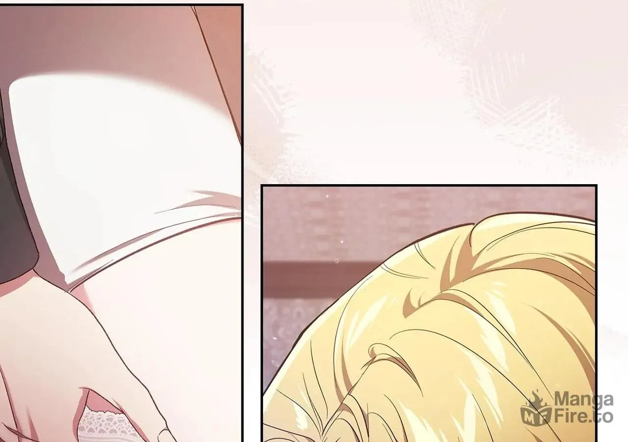 The Broken Ring: This Marriage Will Fail Anyway Chapter 51 page 67 - 