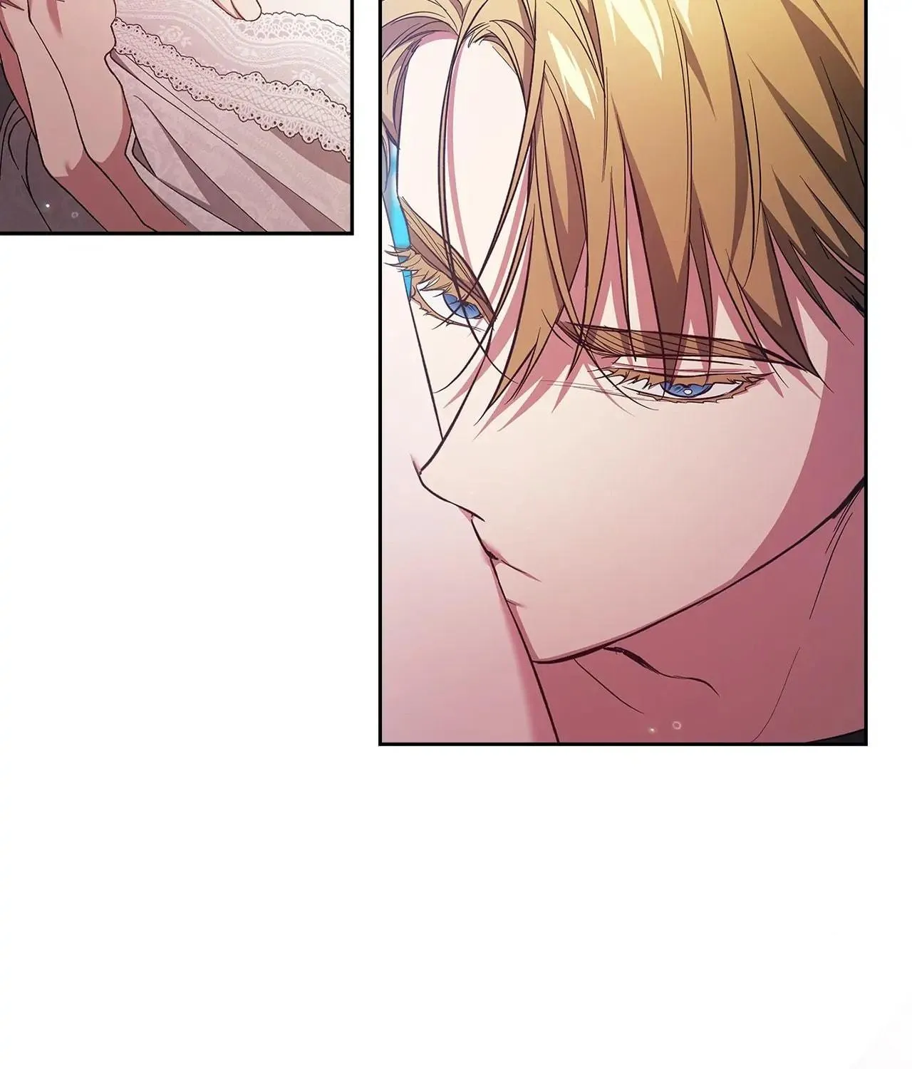 The Broken Ring: This Marriage Will Fail Anyway Chapter 51 page 68 - 