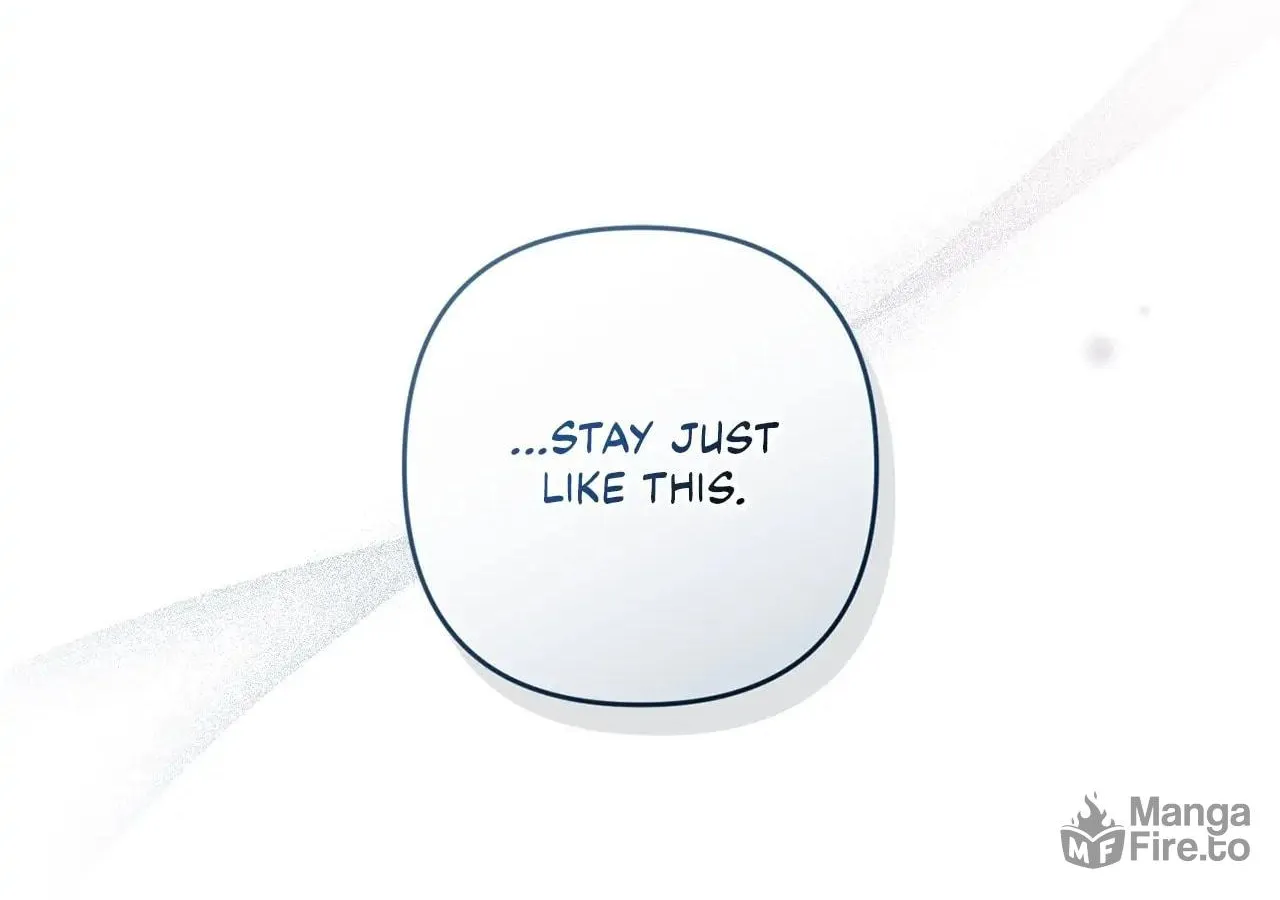 The Broken Ring: This Marriage Will Fail Anyway Chapter 51 page 69 - 