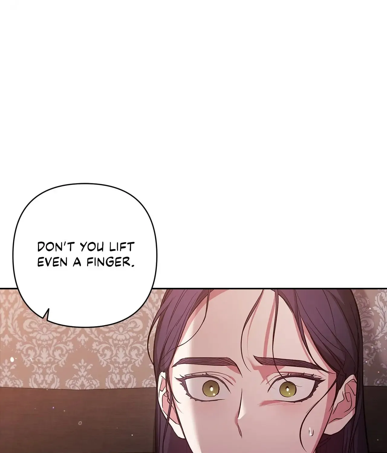 The Broken Ring: This Marriage Will Fail Anyway Chapter 51 page 70 - 