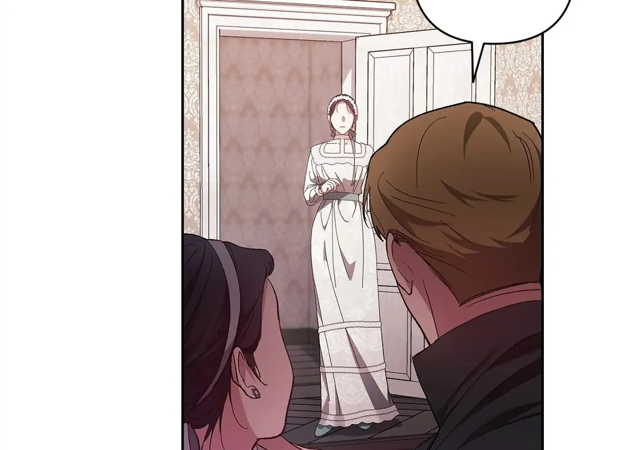 The Broken Ring: This Marriage Will Fail Anyway Chapter 51 page 8 - 