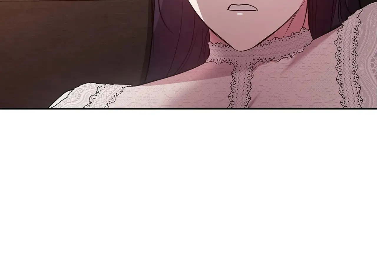 The Broken Ring: This Marriage Will Fail Anyway Chapter 51 page 71 - 