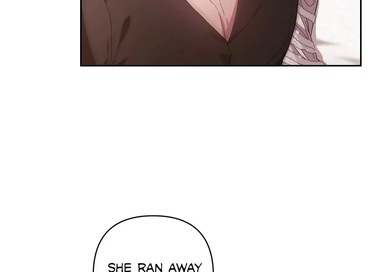 The Broken Ring: This Marriage Will Fail Anyway Chapter 51 page 73 - 