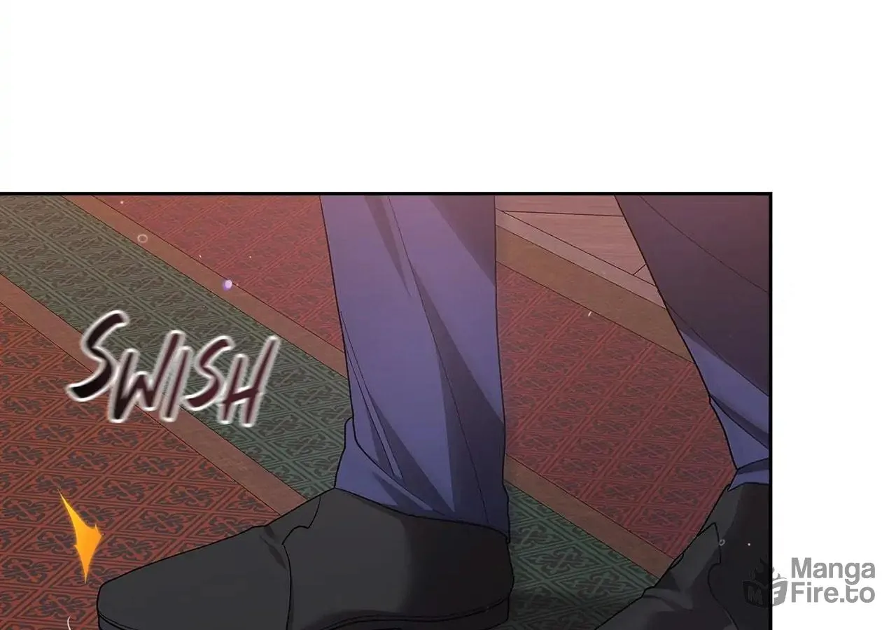 The Broken Ring: This Marriage Will Fail Anyway Chapter 51 page 75 - 