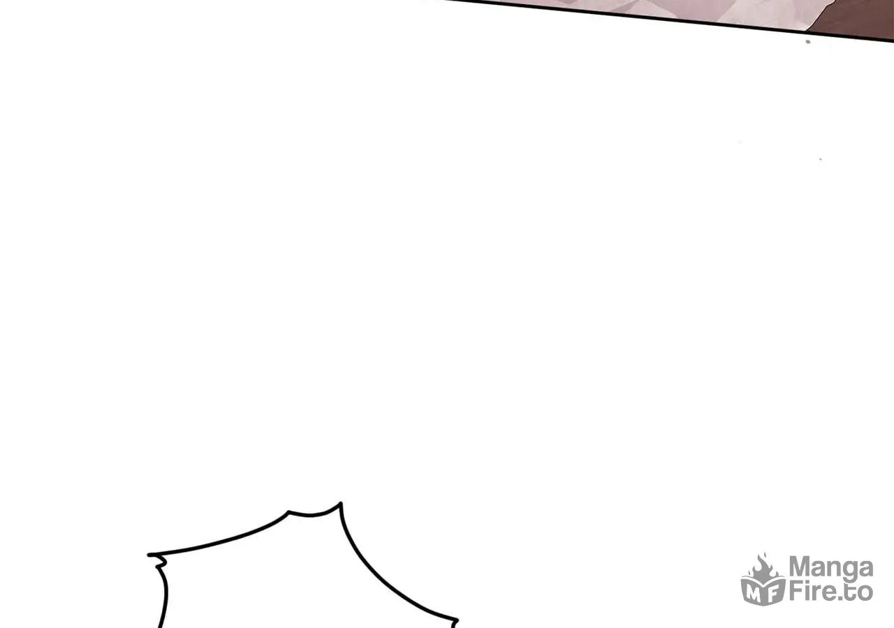 The Broken Ring: This Marriage Will Fail Anyway Chapter 51 page 77 - 