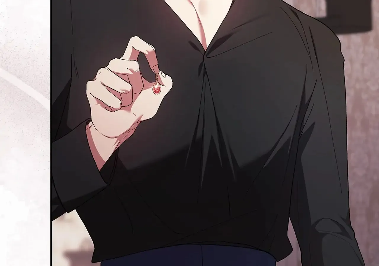 The Broken Ring: This Marriage Will Fail Anyway Chapter 51 page 84 - 