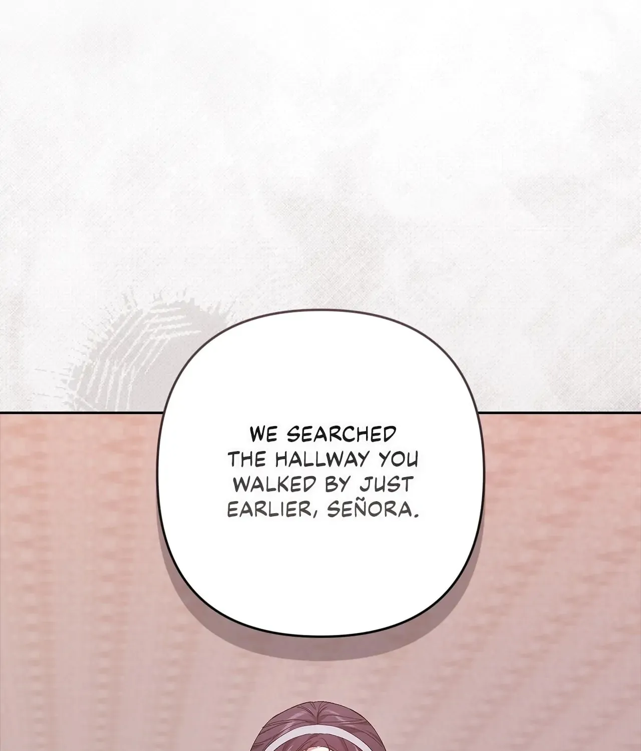 The Broken Ring: This Marriage Will Fail Anyway Chapter 51 page 87 - 