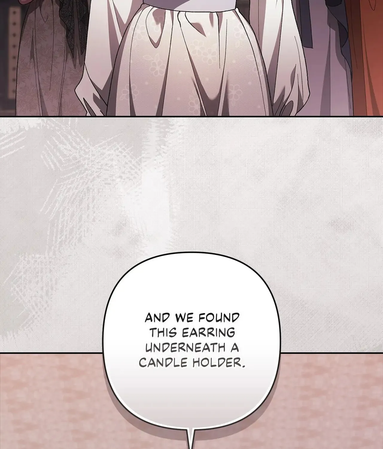 The Broken Ring: This Marriage Will Fail Anyway Chapter 51 page 89 - 