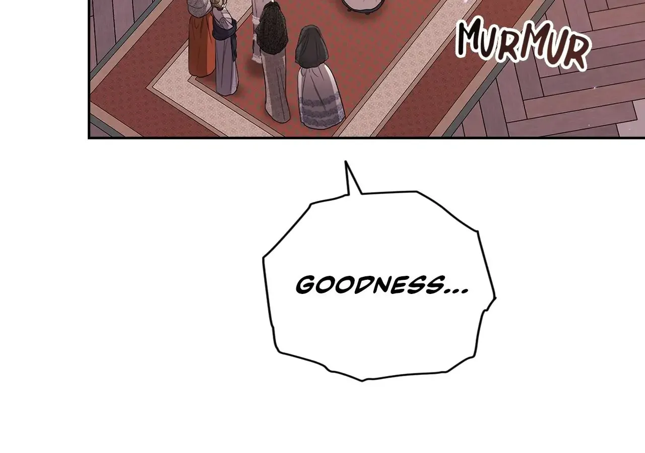The Broken Ring: This Marriage Will Fail Anyway Chapter 51 page 94 - 