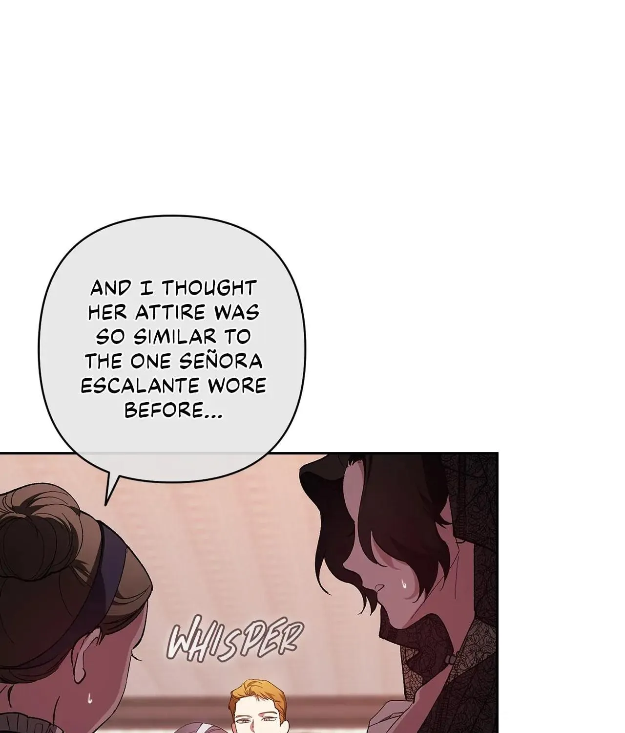 The Broken Ring: This Marriage Will Fail Anyway Chapter 51 page 95 - 