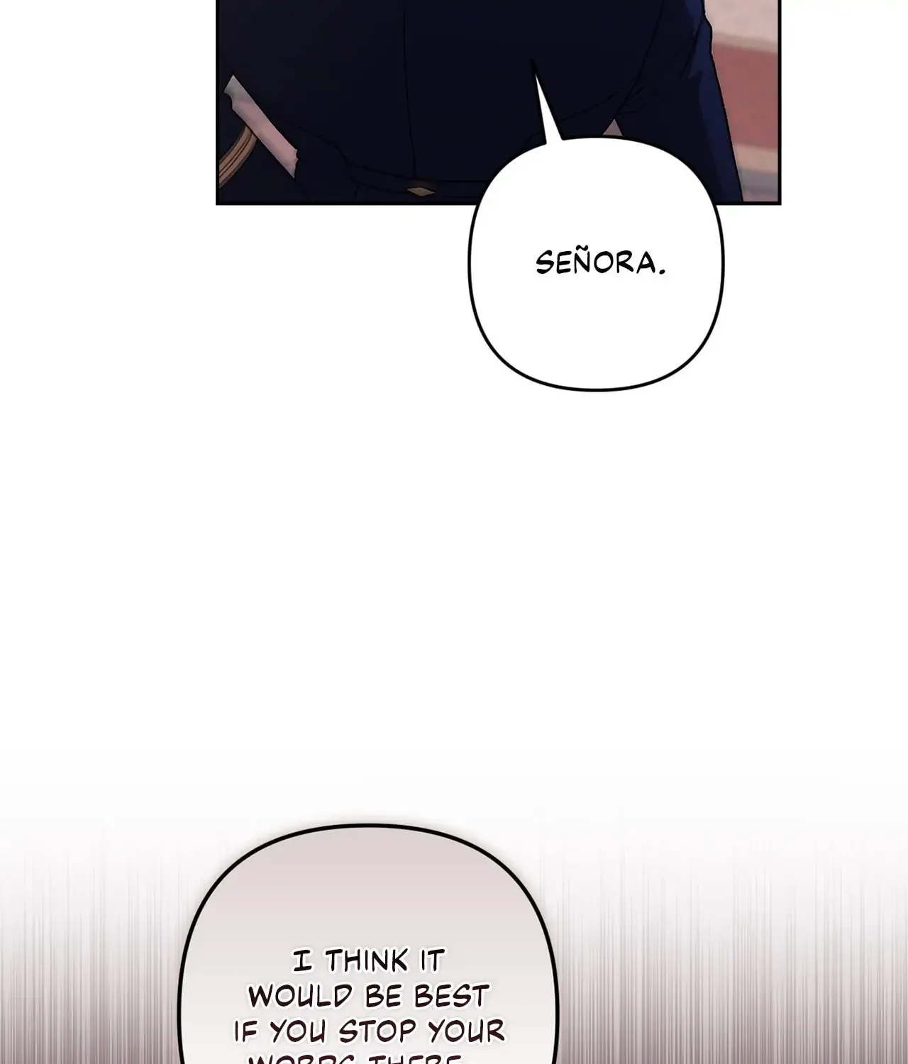 The Broken Ring: This Marriage Will Fail Anyway Chapter 51 page 99 - 