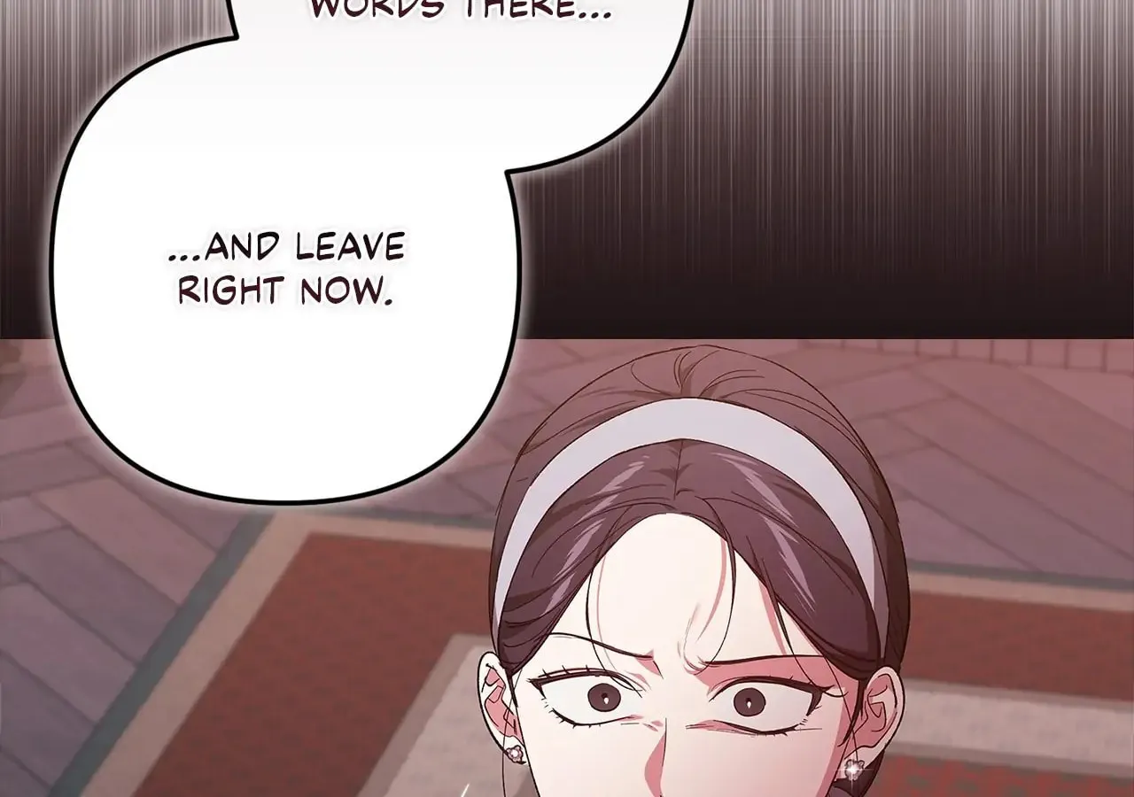 The Broken Ring: This Marriage Will Fail Anyway Chapter 51 page 100 - 