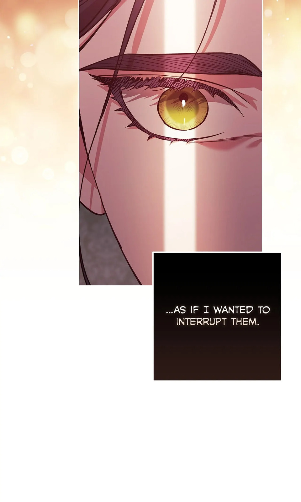 The Broken Ring: This Marriage Will Fail Anyway Chapter 52.1 page 32 - 