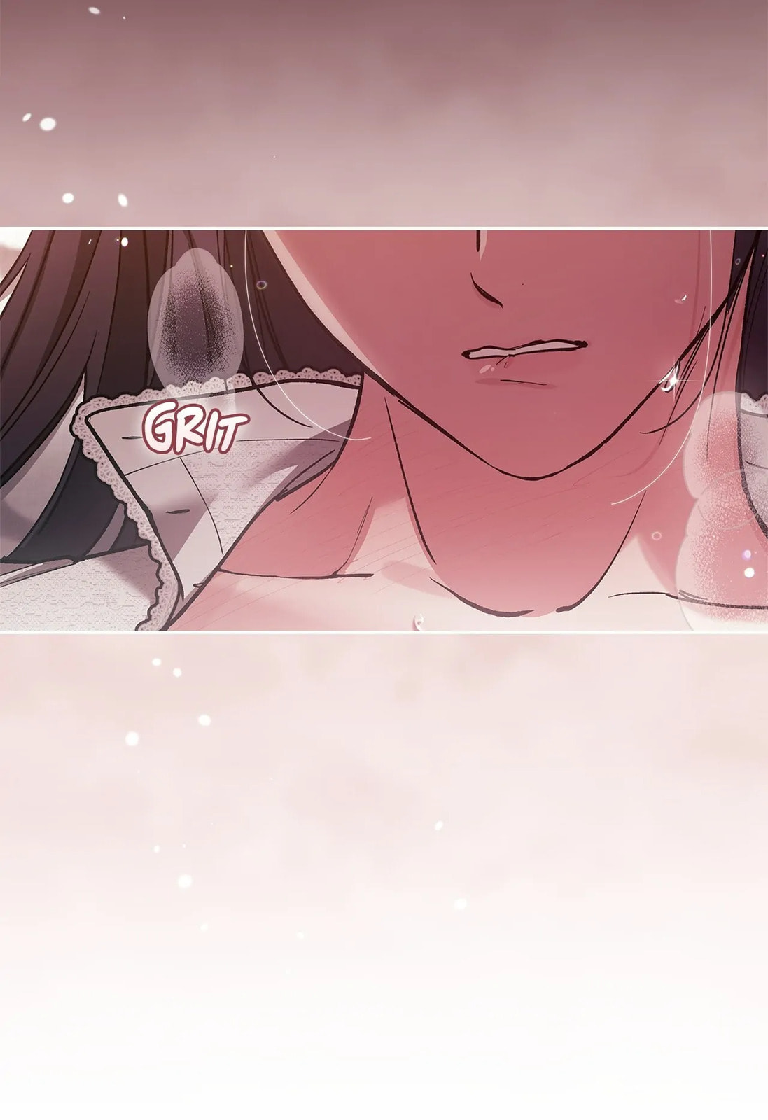 The Broken Ring: This Marriage Will Fail Anyway Chapter 52.1 page 7 - 