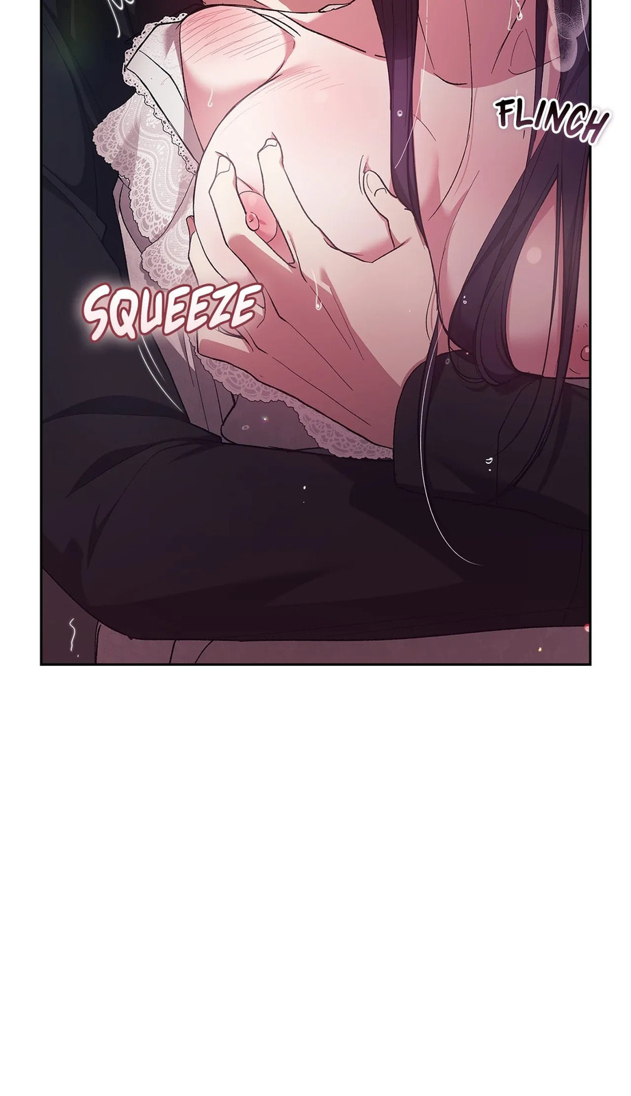 The Broken Ring: This Marriage Will Fail Anyway Chapter 52.1 page 70 - 