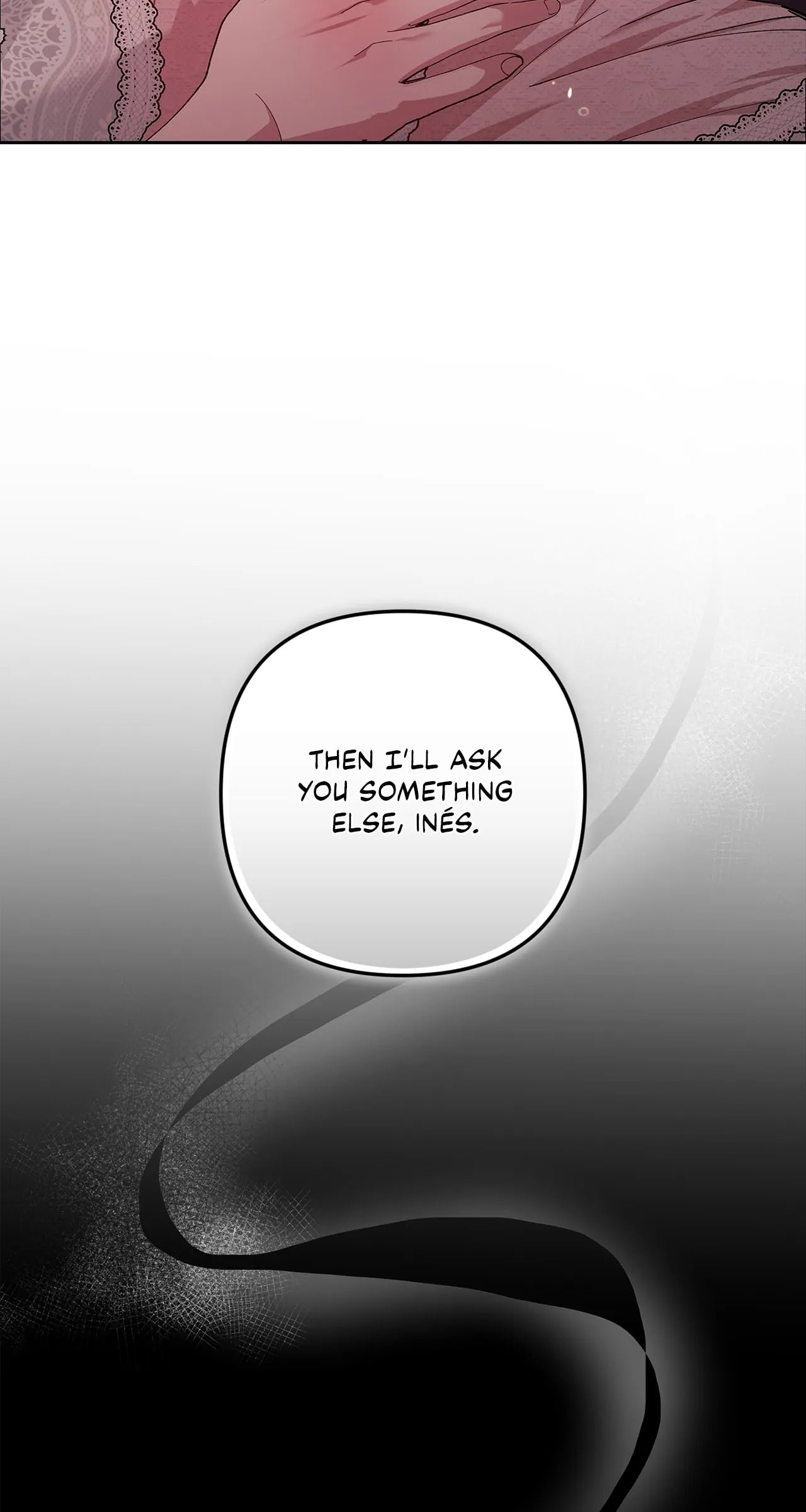 The Broken Ring: This Marriage Will Fail Anyway Chapter 52.1 page 76 - 