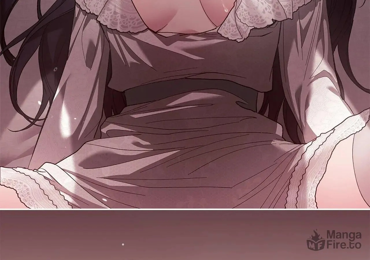 The Broken Ring: This Marriage Will Fail Anyway Chapter 52.5 page 11 - 