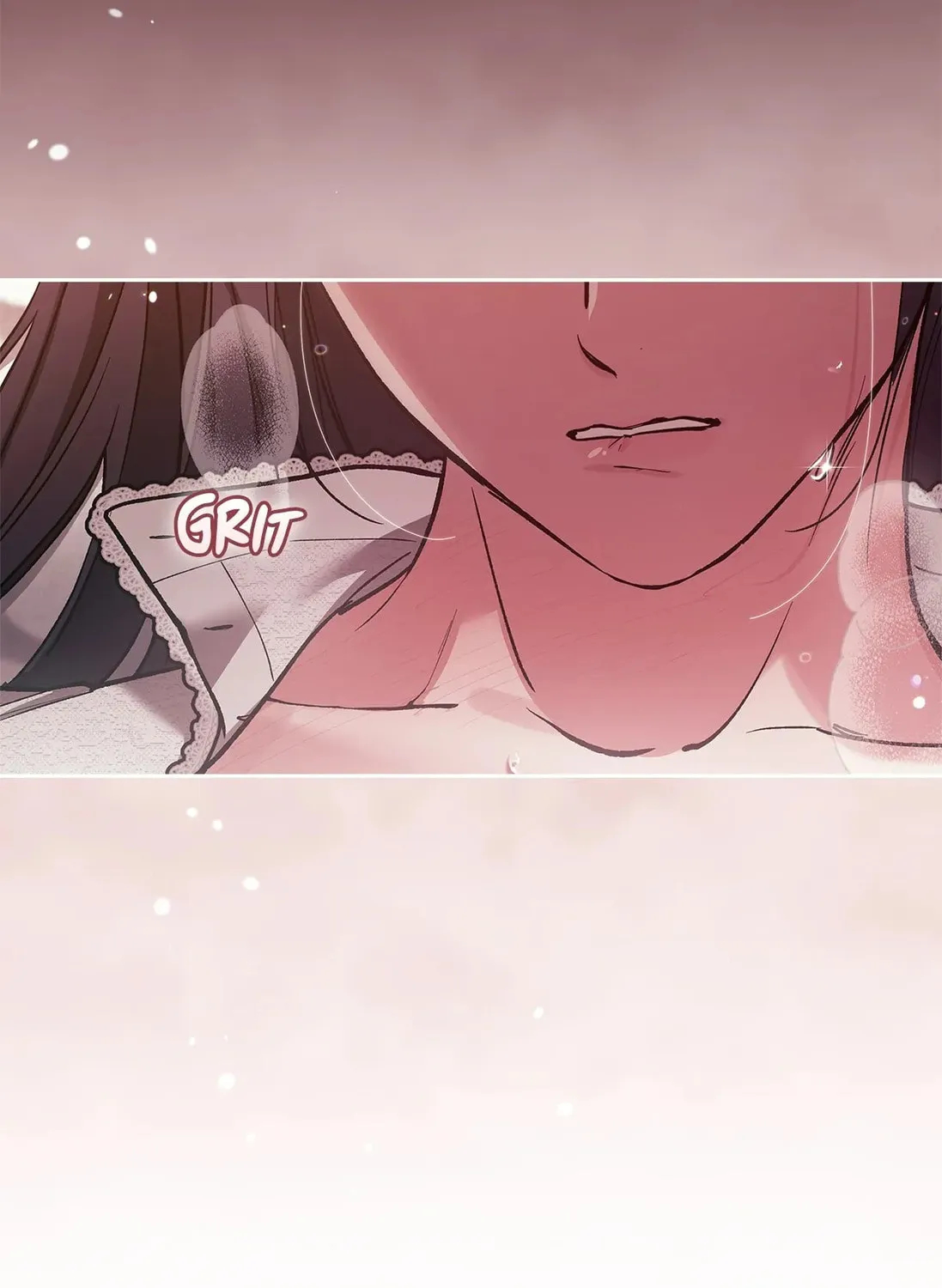 The Broken Ring: This Marriage Will Fail Anyway Chapter 52.5 page 12 - 