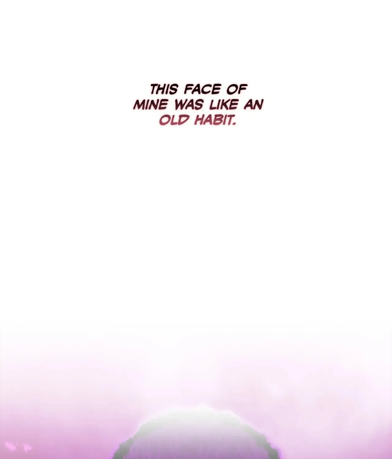 The Broken Ring: This Marriage Will Fail Anyway Chapter 52.5 page 14 - 